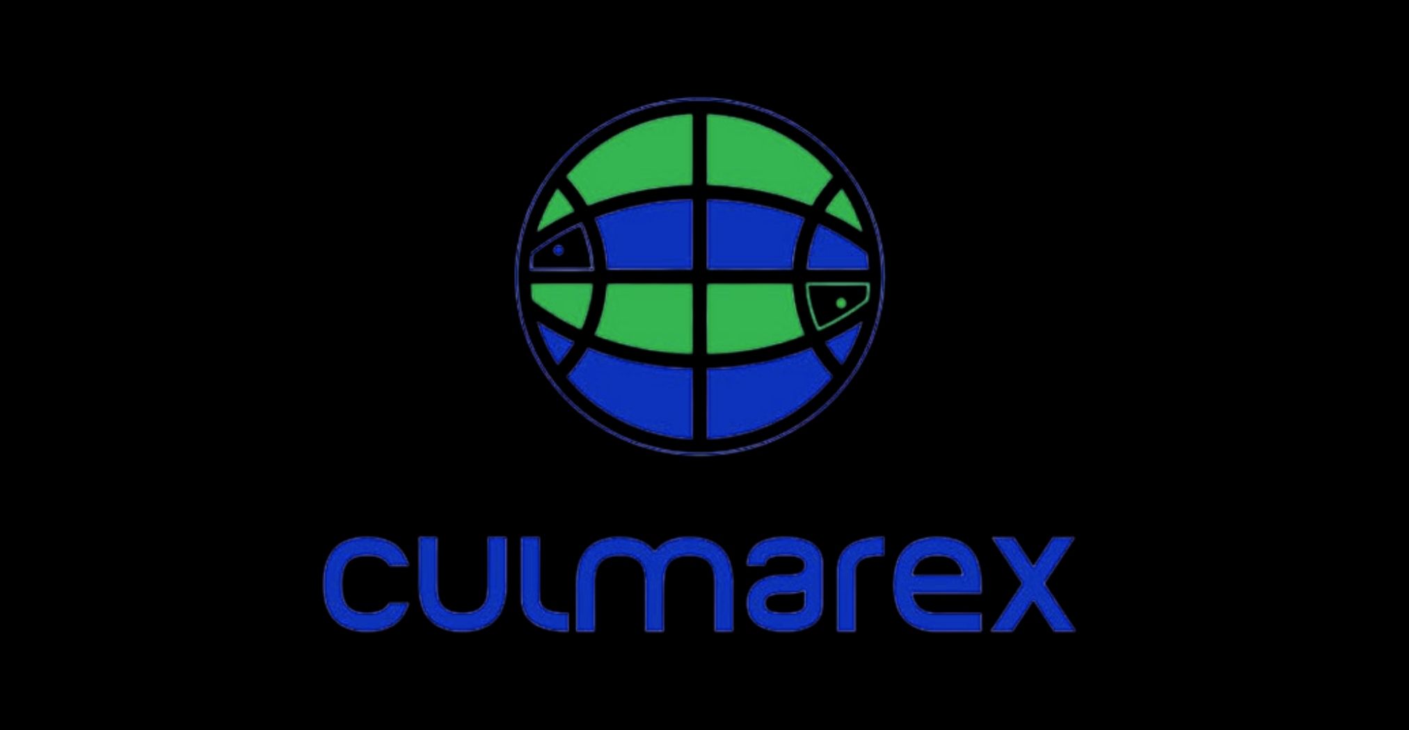 culmarex