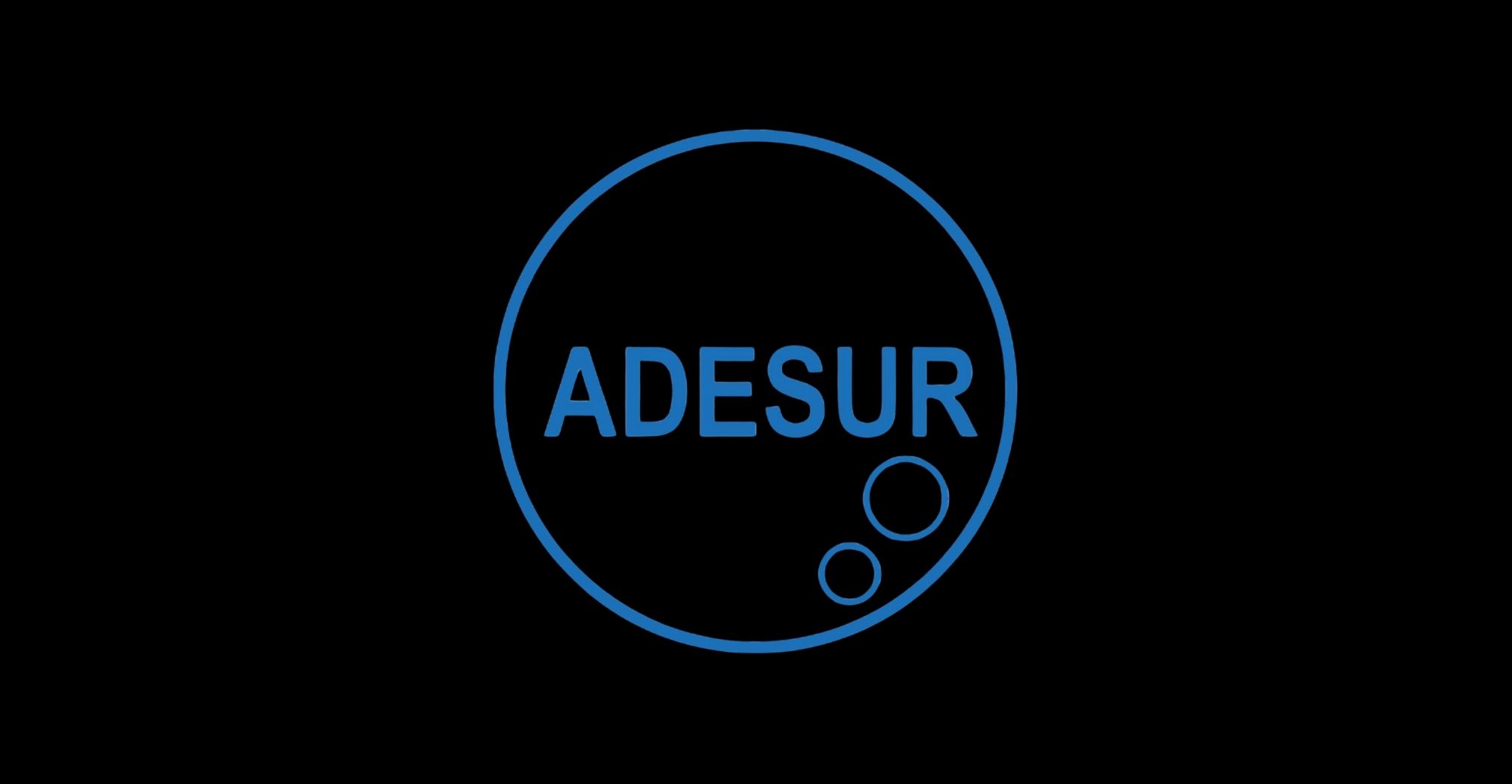 Adesur
