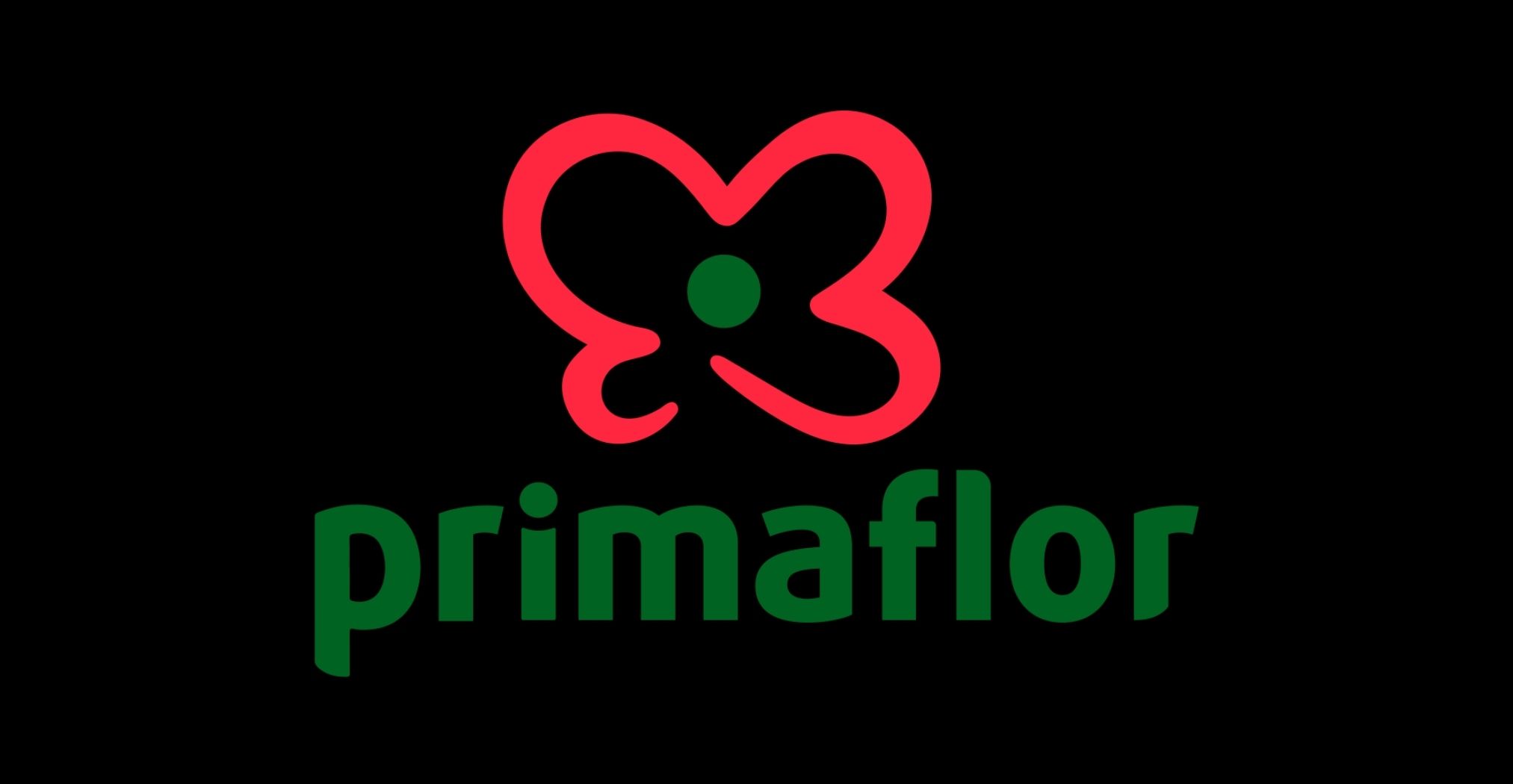 primaflor