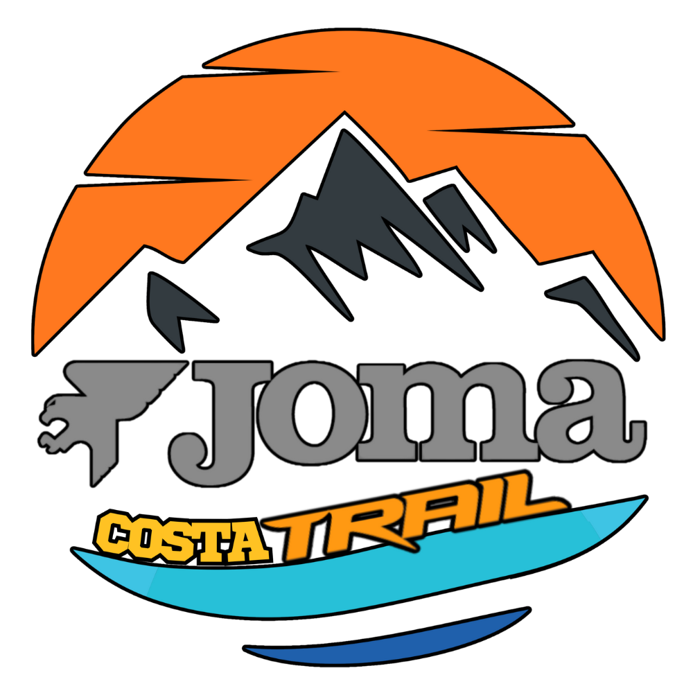 JOMA COSTA TRAIL