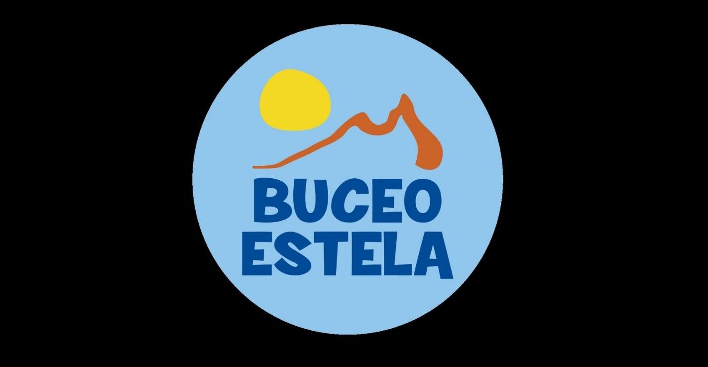 escuela de buceo estela